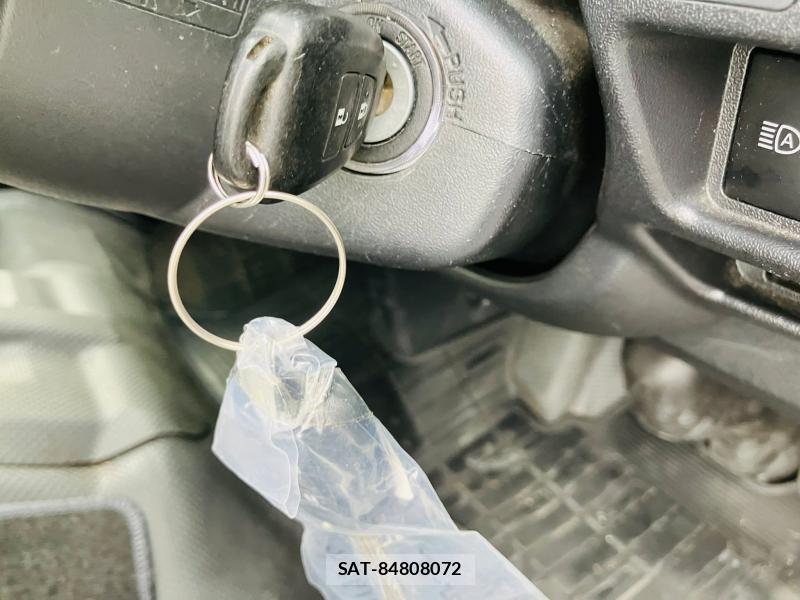 Toyota HIACE VAN 2019 1226801-21