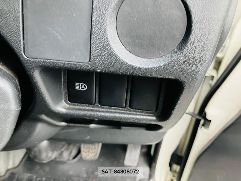 Toyota HIACE VAN 2019 1226801-22
