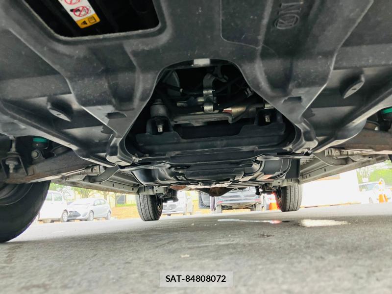 Toyota HIACE VAN 2019 1226801-32