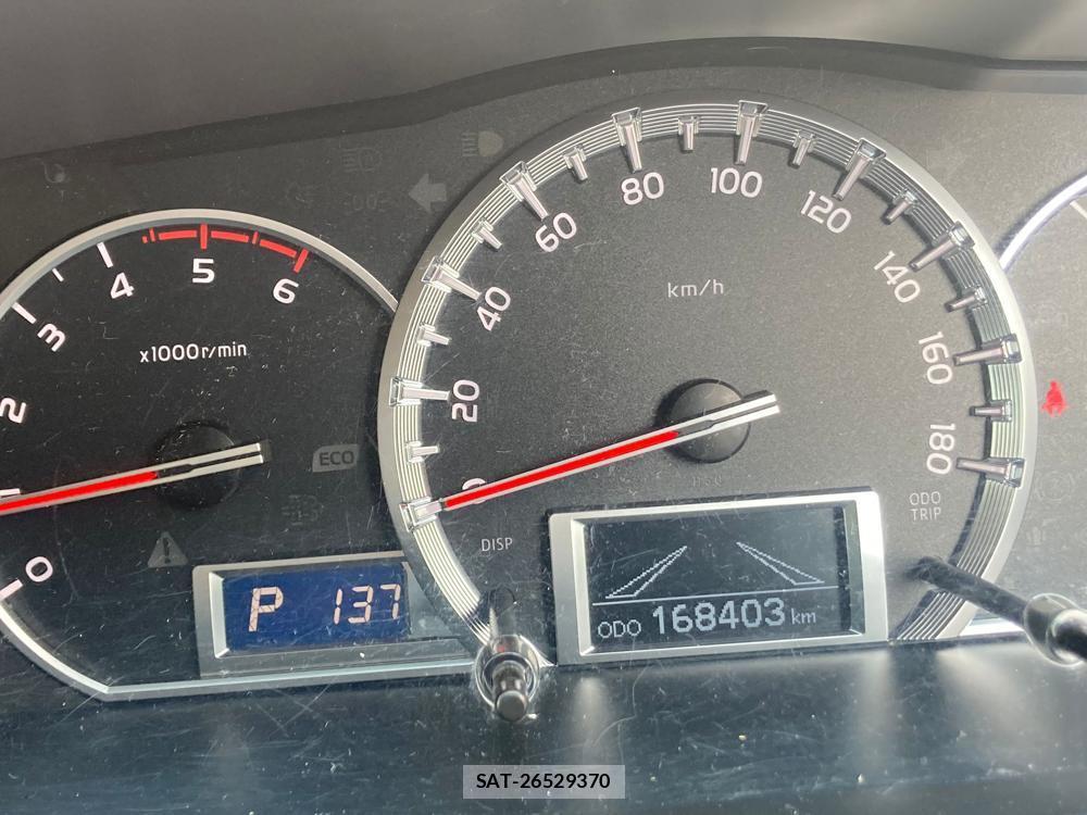 Toyota HIACE VAN 2018 1218353-15