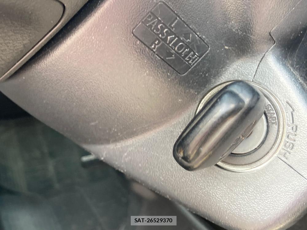 Toyota HIACE VAN 2018 1218353-16