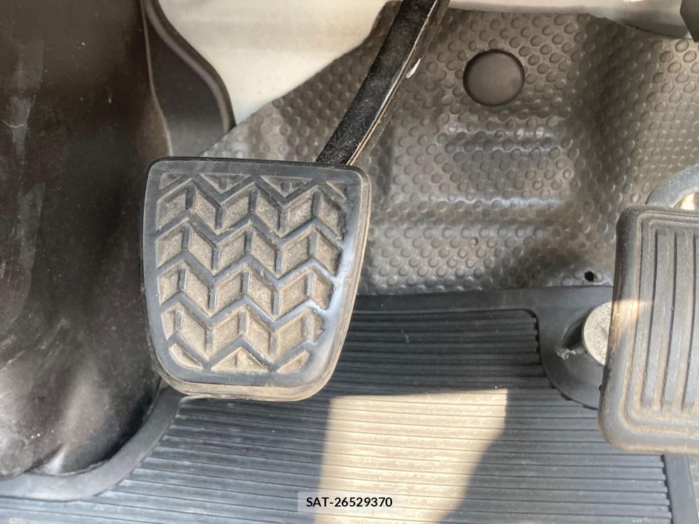 Toyota HIACE VAN 2018 1218353-20
