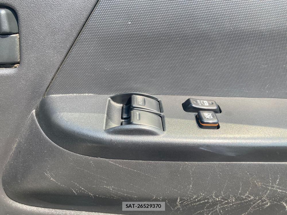 Toyota HIACE VAN 2018 1218353-21