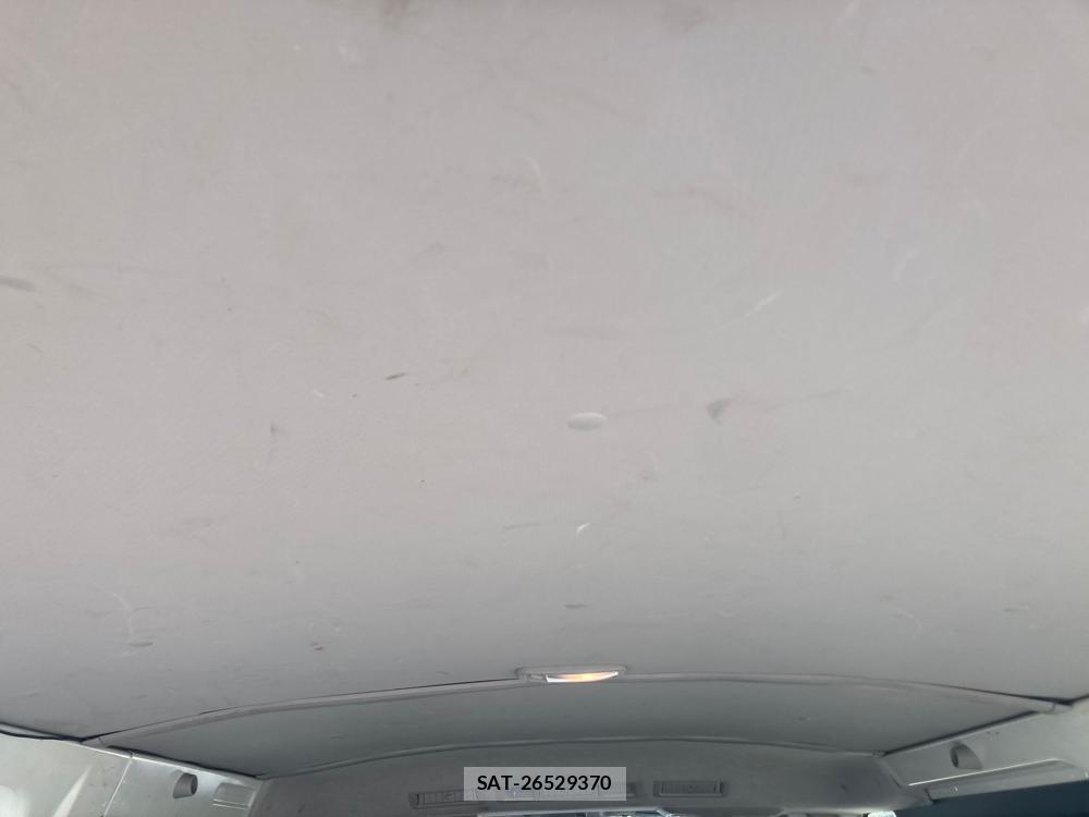 Toyota HIACE VAN 2018 1218353-24