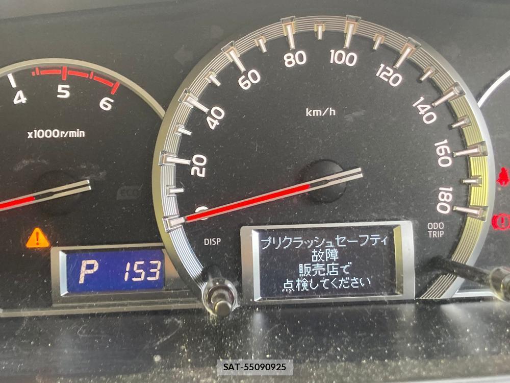 Toyota HIACE VAN 2018 1287986-14