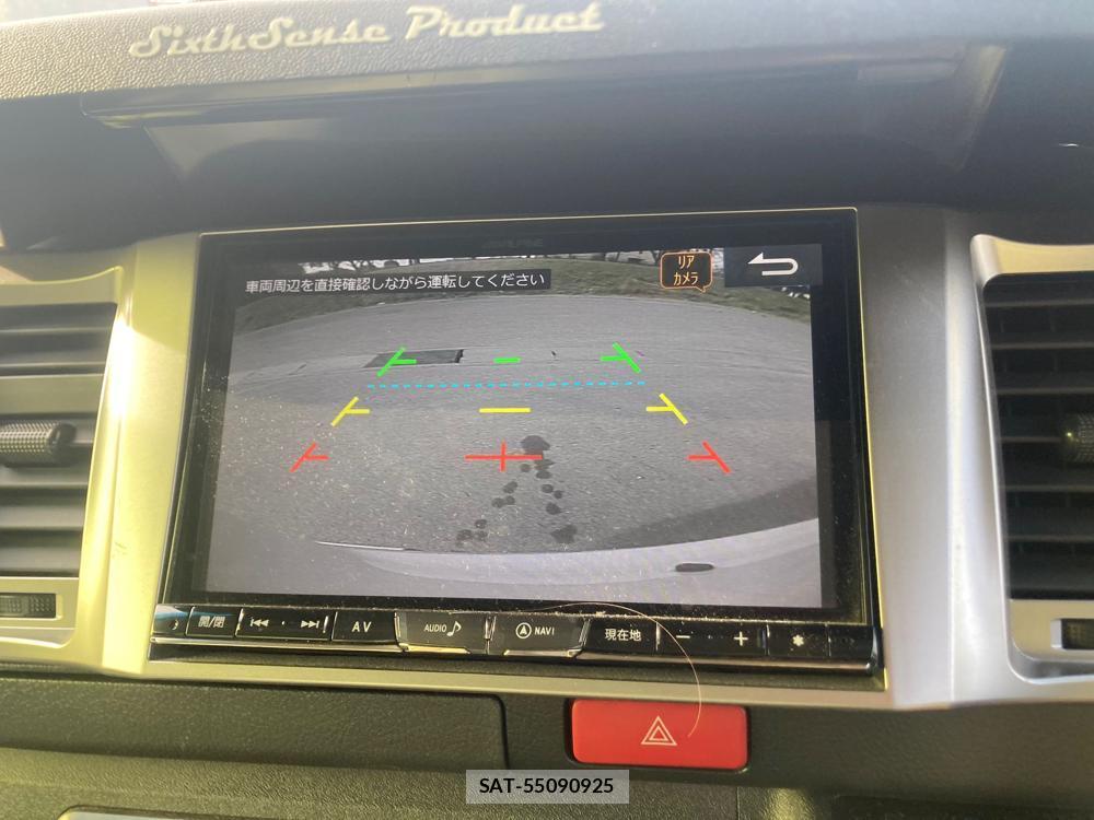 Toyota HIACE VAN 2018 1287986-15