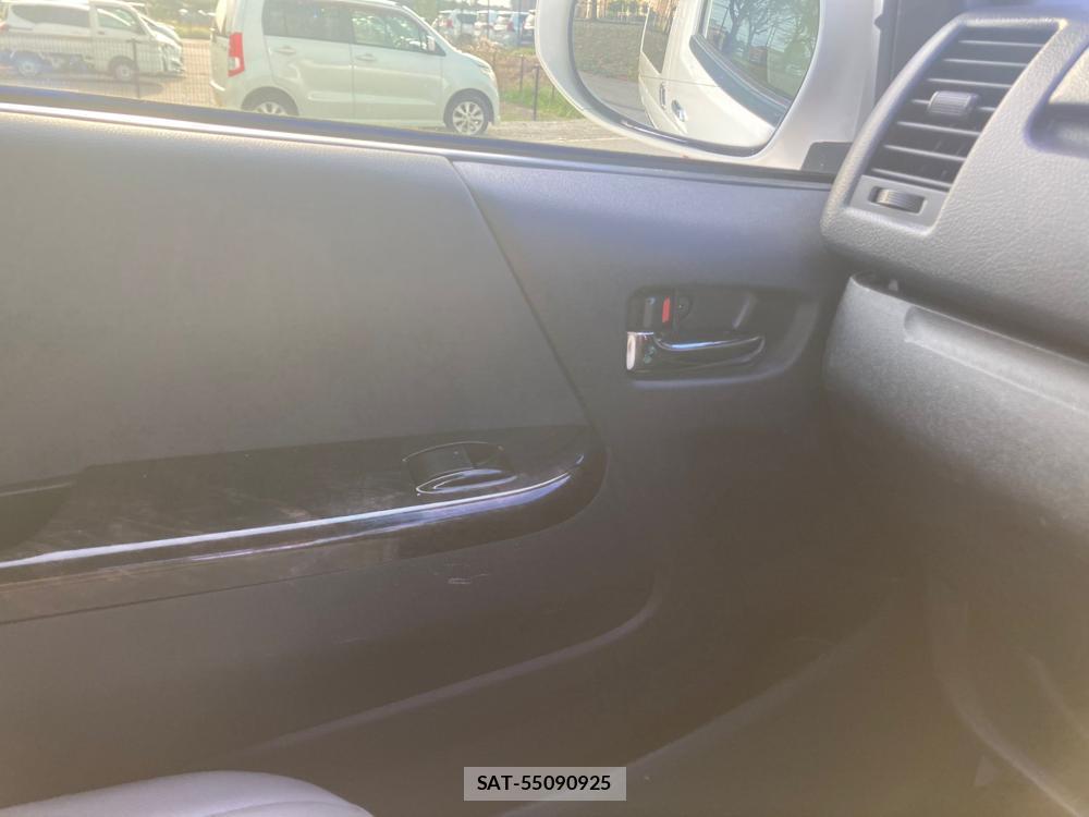 Toyota HIACE VAN 2018 1287986-19