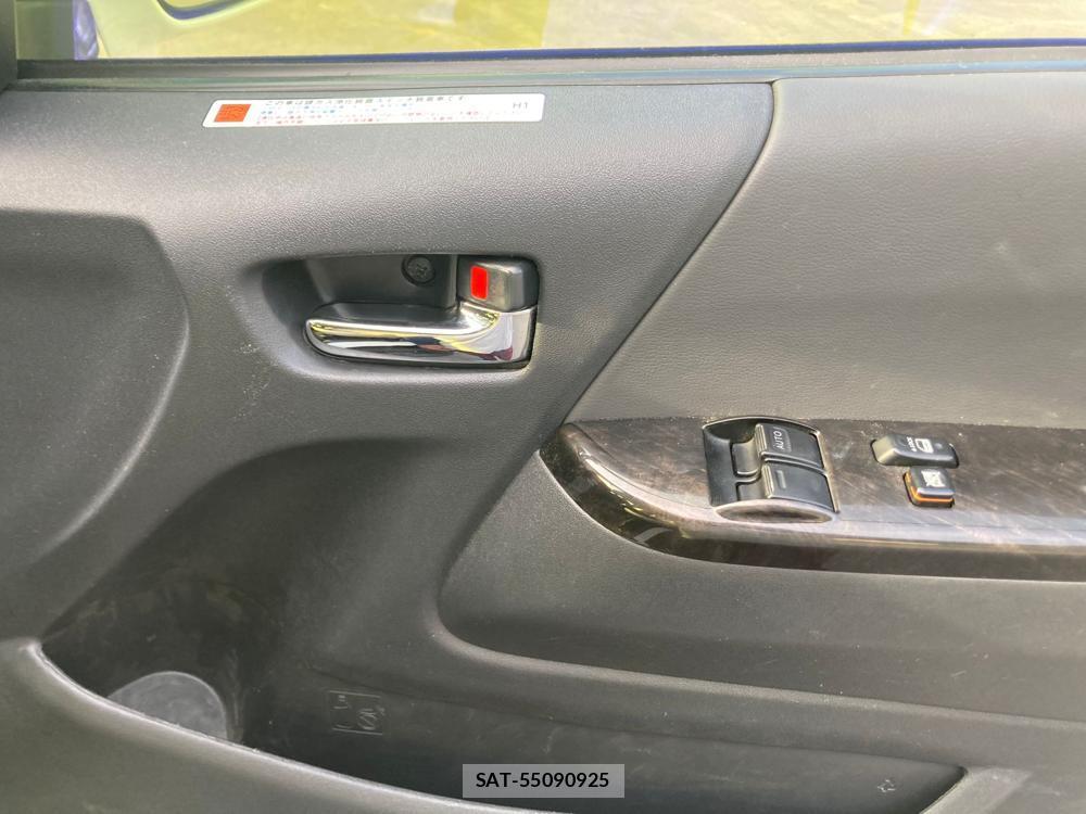 Toyota HIACE VAN 2018 1287986-20