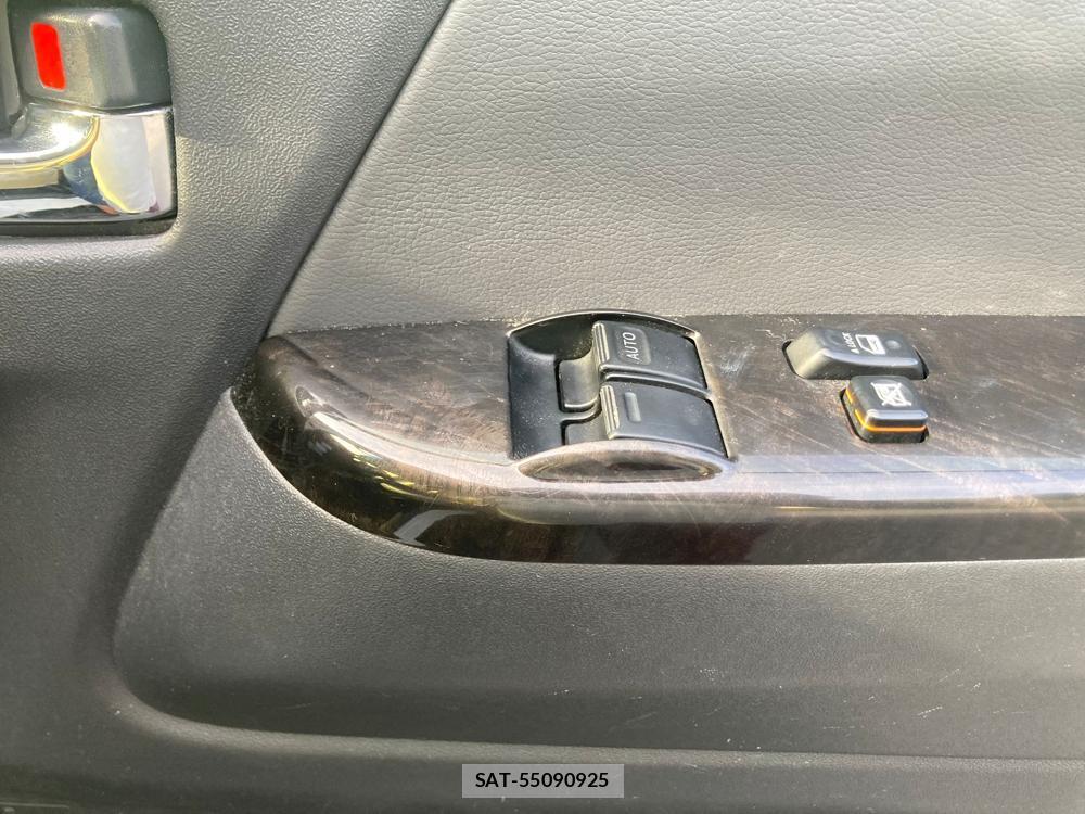 Toyota HIACE VAN 2018 1287986-21