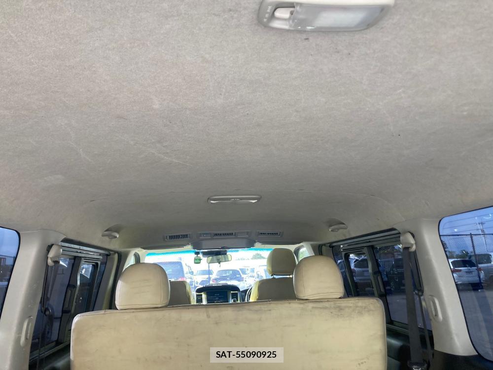 Toyota HIACE VAN 2018 1287986-23