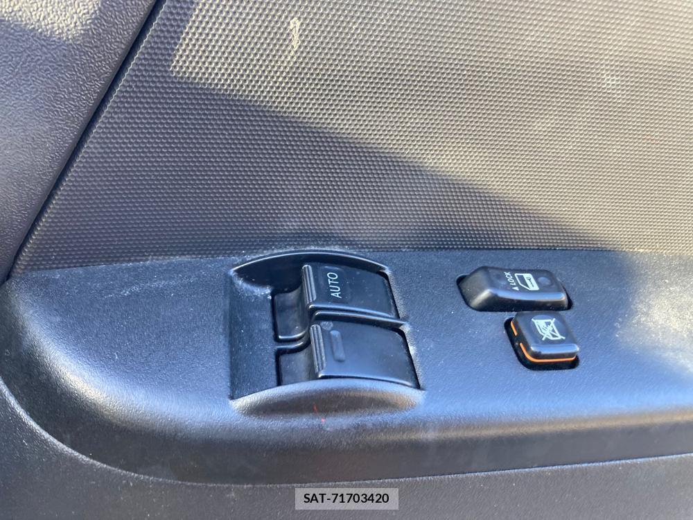 Toyota HIACE VAN 2018 1284218-21