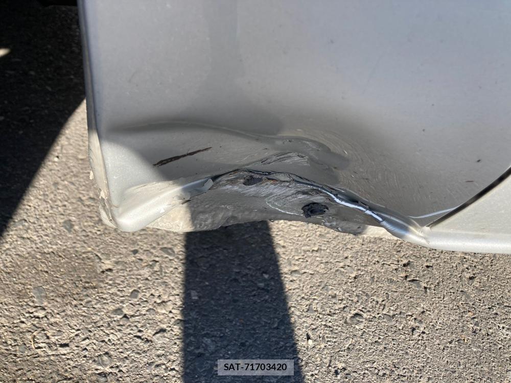 Toyota HIACE VAN 2018 1284218-31