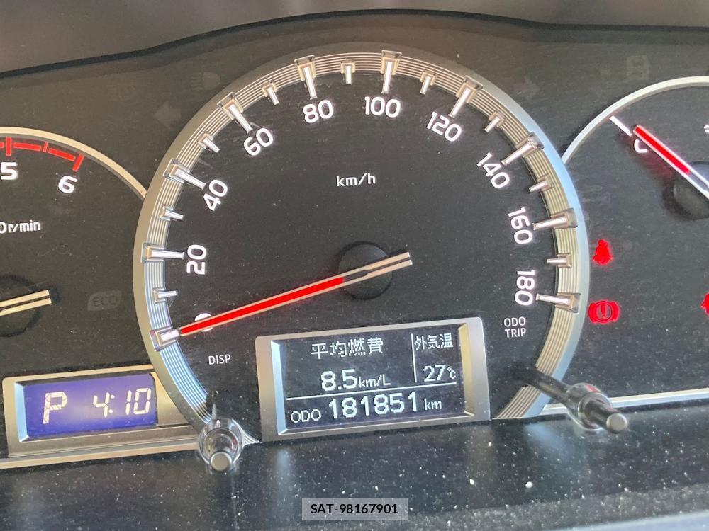 Toyota HIACE VAN 2019 1284219-15