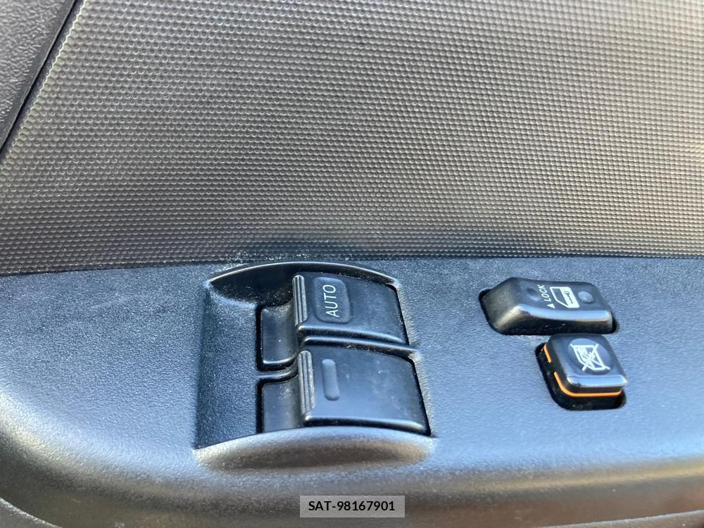 Toyota HIACE VAN 2019 1284219-21