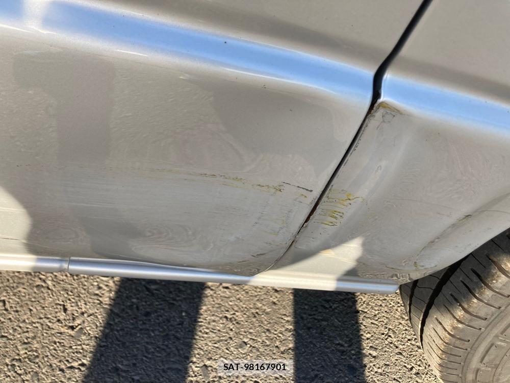 Toyota HIACE VAN 2019 1284219-35