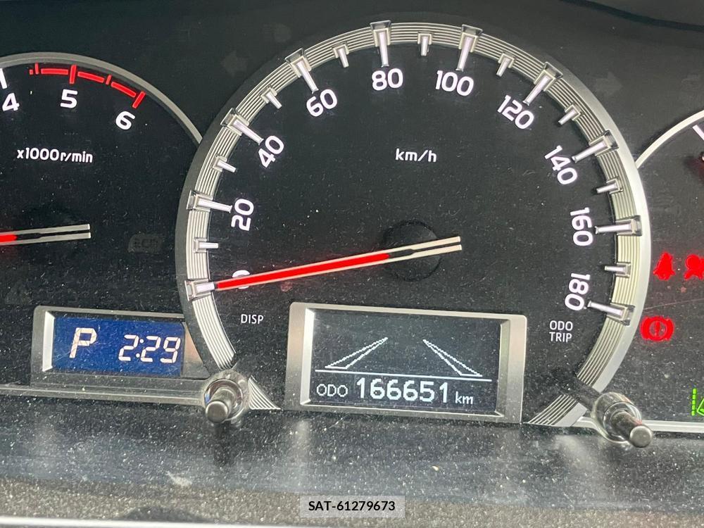Toyota HIACE VAN 2018 1218402-17
