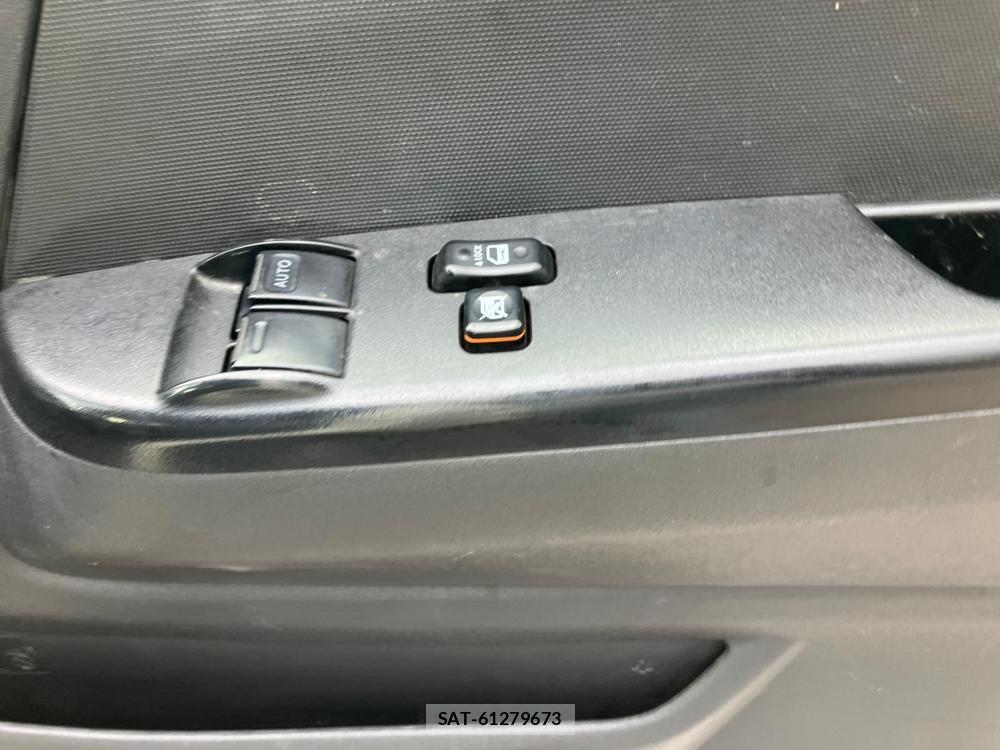 Toyota HIACE VAN 2018 1218402-24