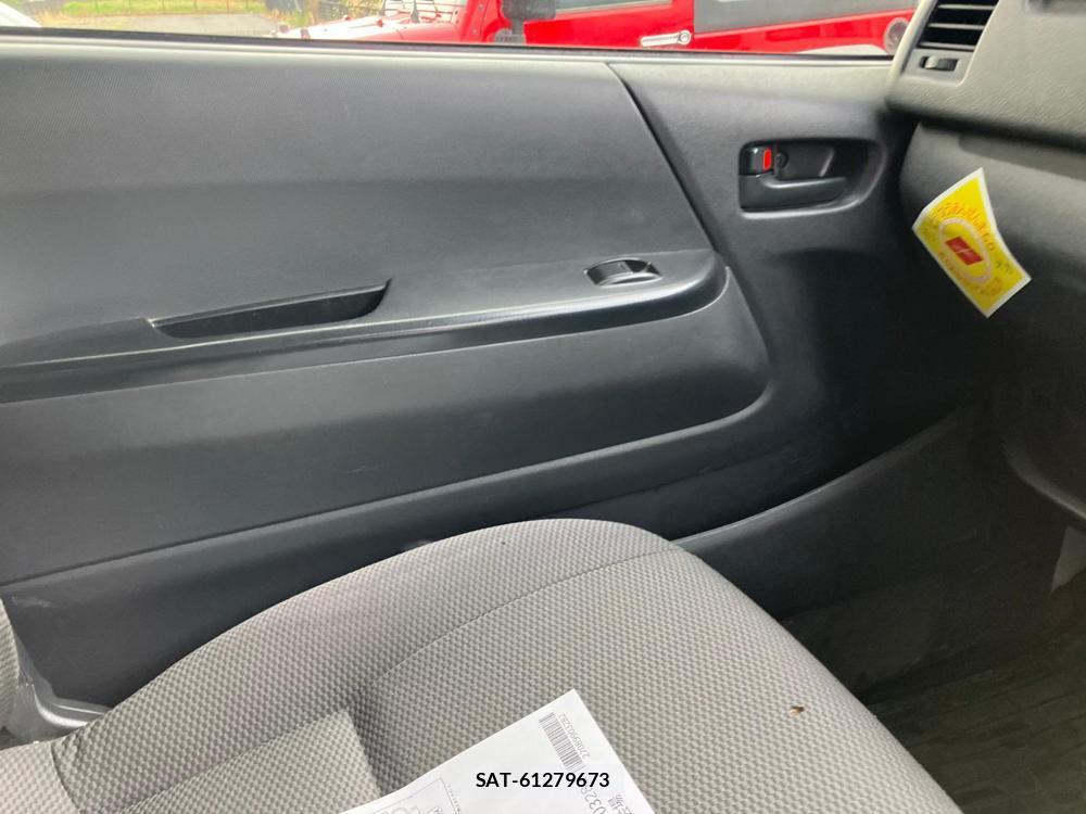 Toyota HIACE VAN 2018 1218402-25