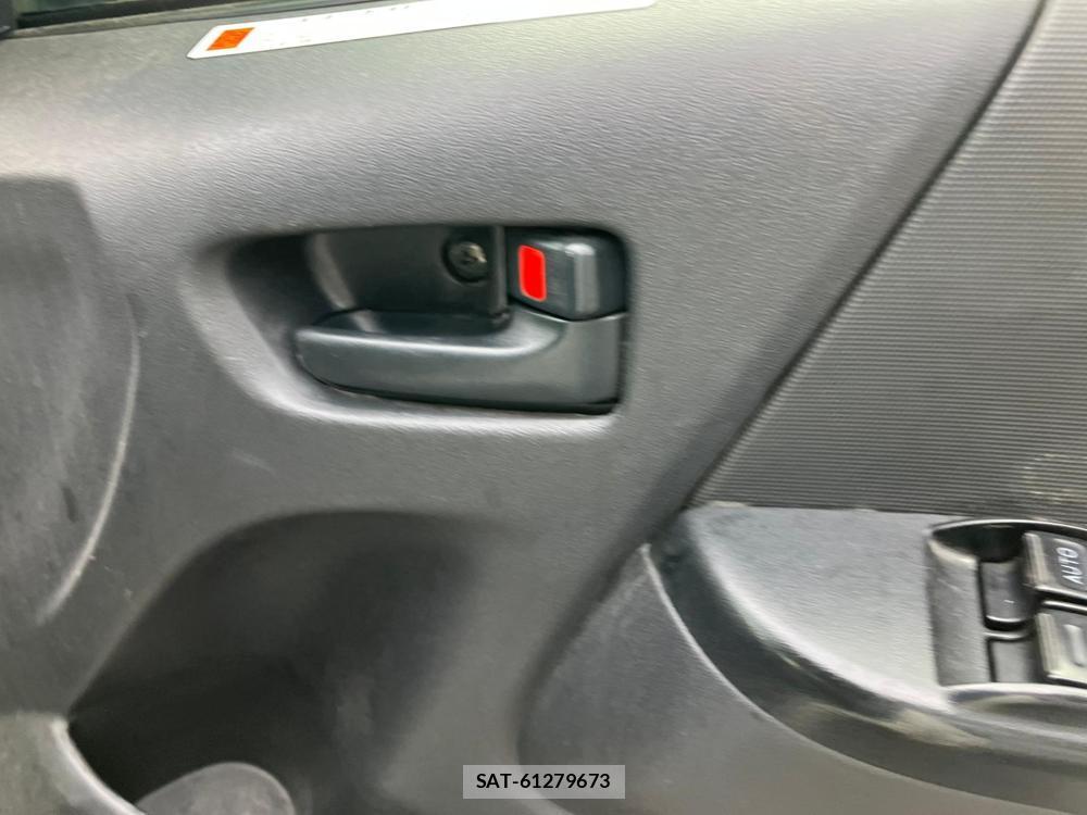 Toyota HIACE VAN 2018 1218402-26
