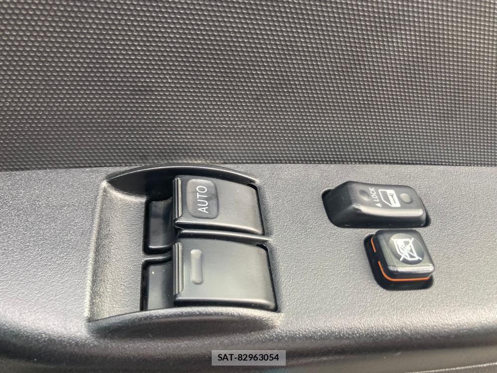 Toyota HIACE VAN 2020 1305385-22