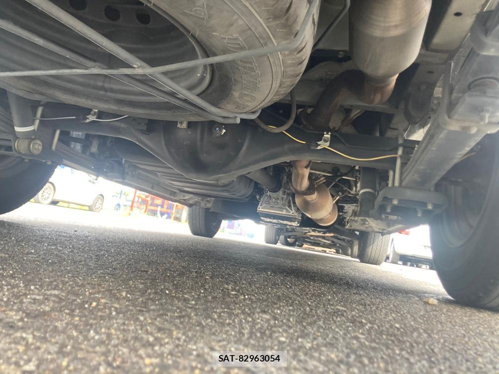 Toyota HIACE VAN 2020 1305385-41