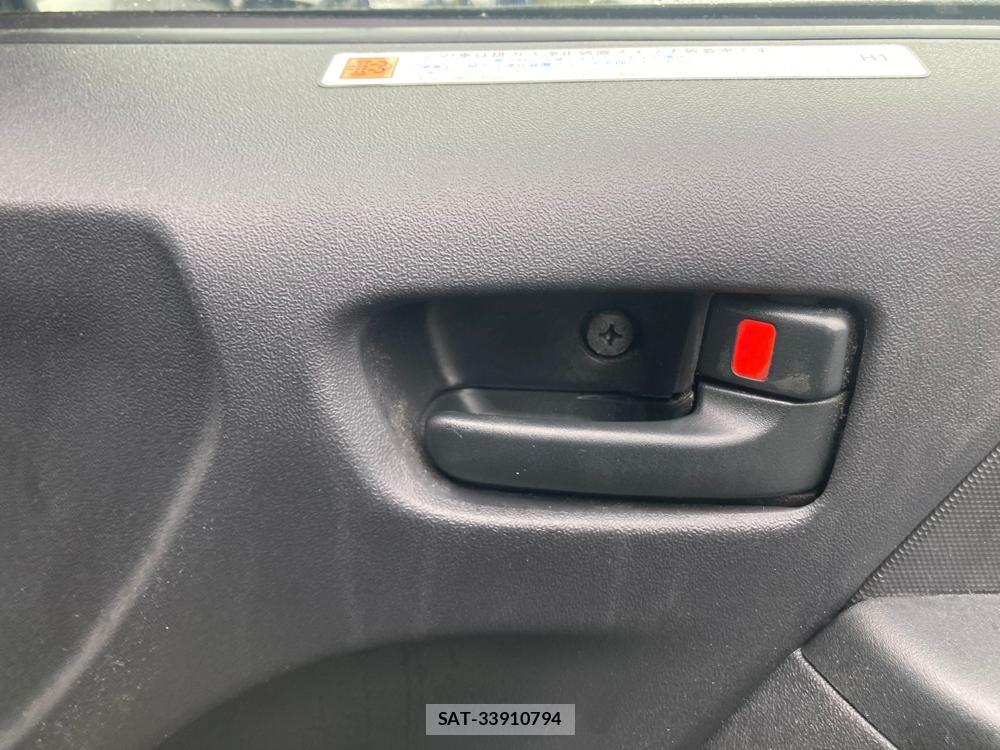 Toyota HIACE VAN 2020 1305393-22