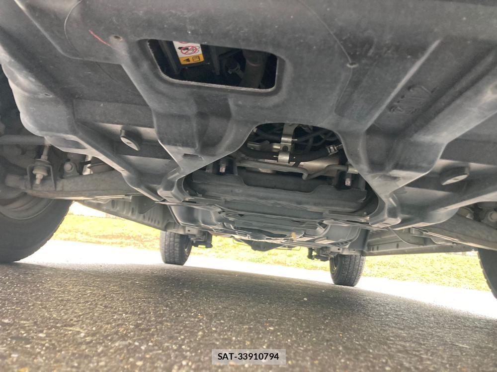 Toyota HIACE VAN 2020 1305393-35