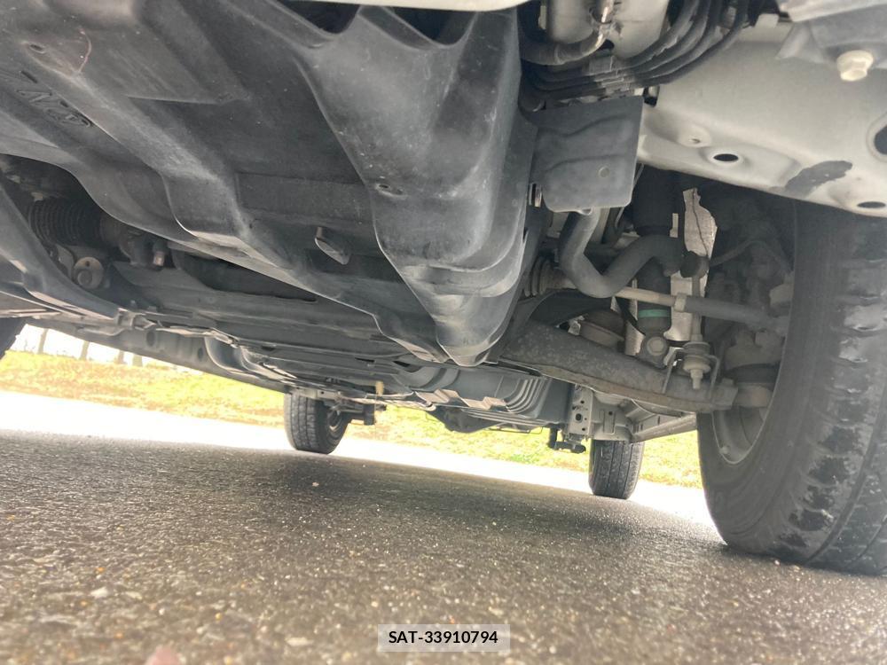 Toyota HIACE VAN 2020 1305393-38