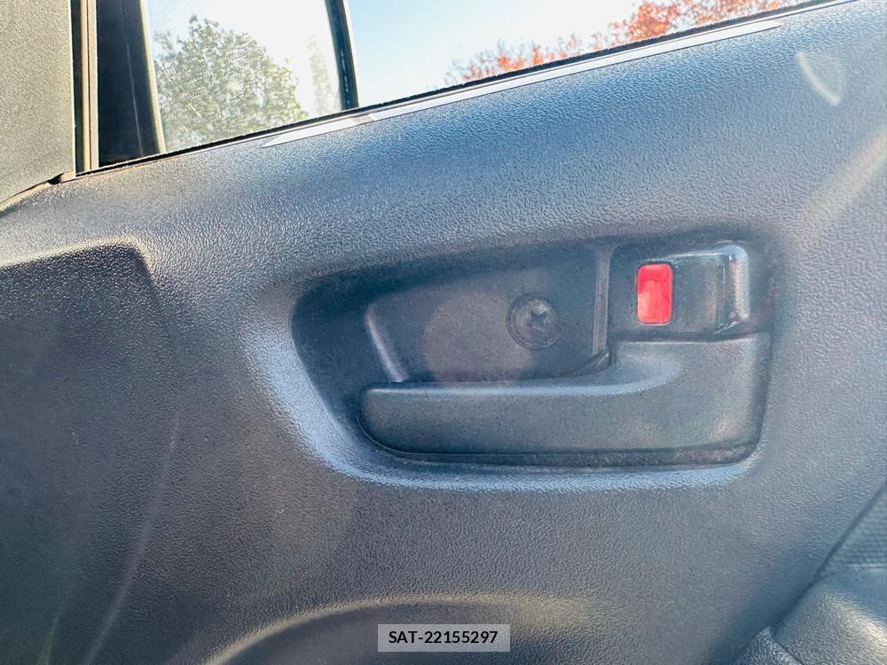 Toyota HIACE VAN 2020 1491623-20