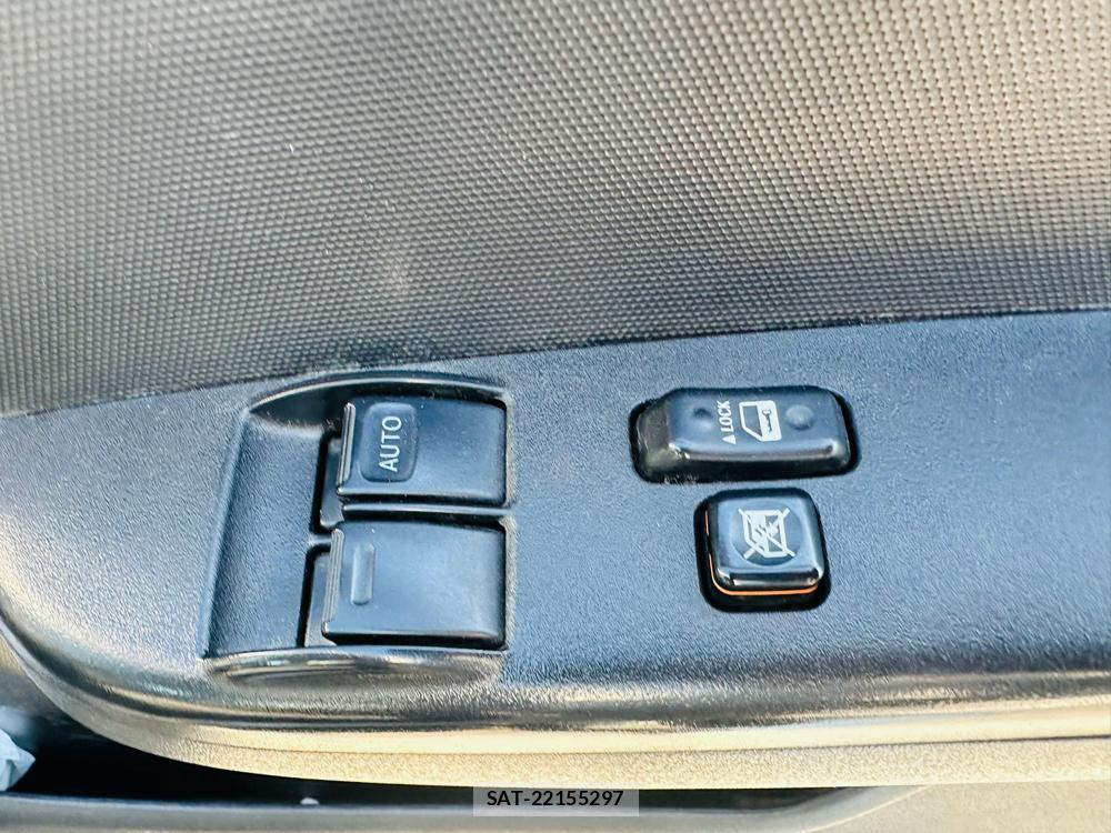 Toyota HIACE VAN 2020 1491623-21