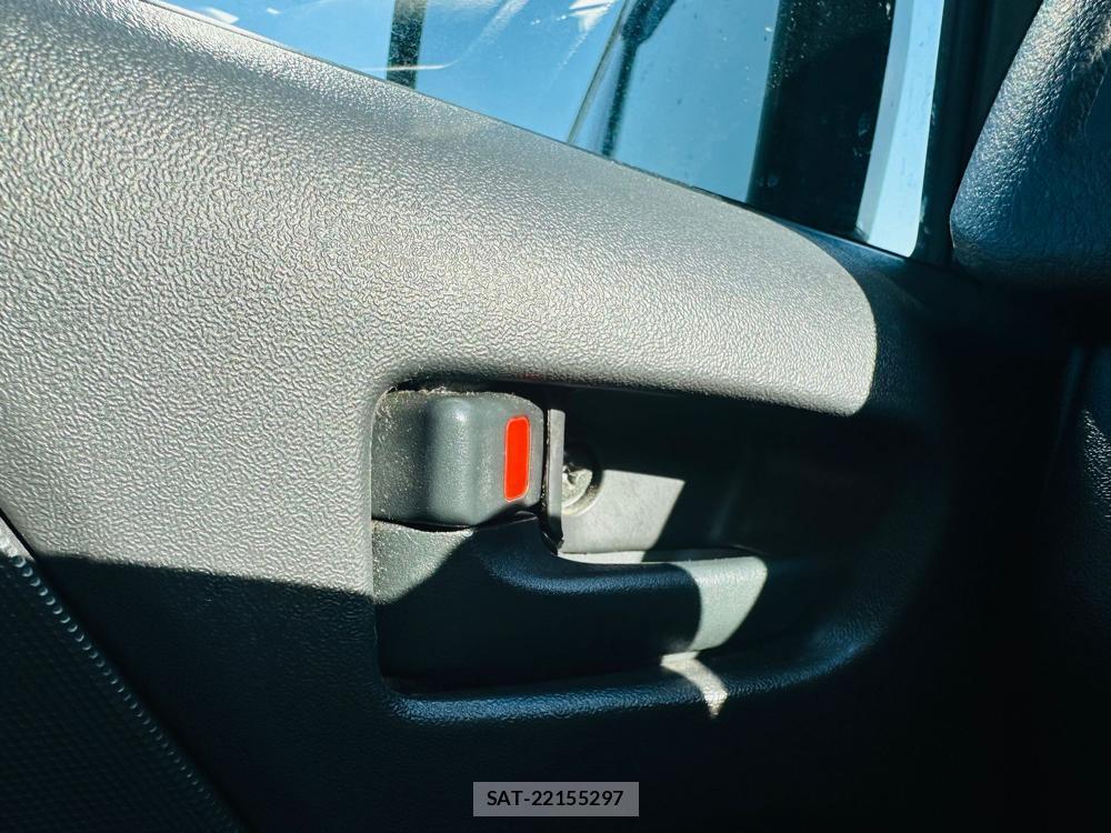 Toyota HIACE VAN 2020 1491623-22