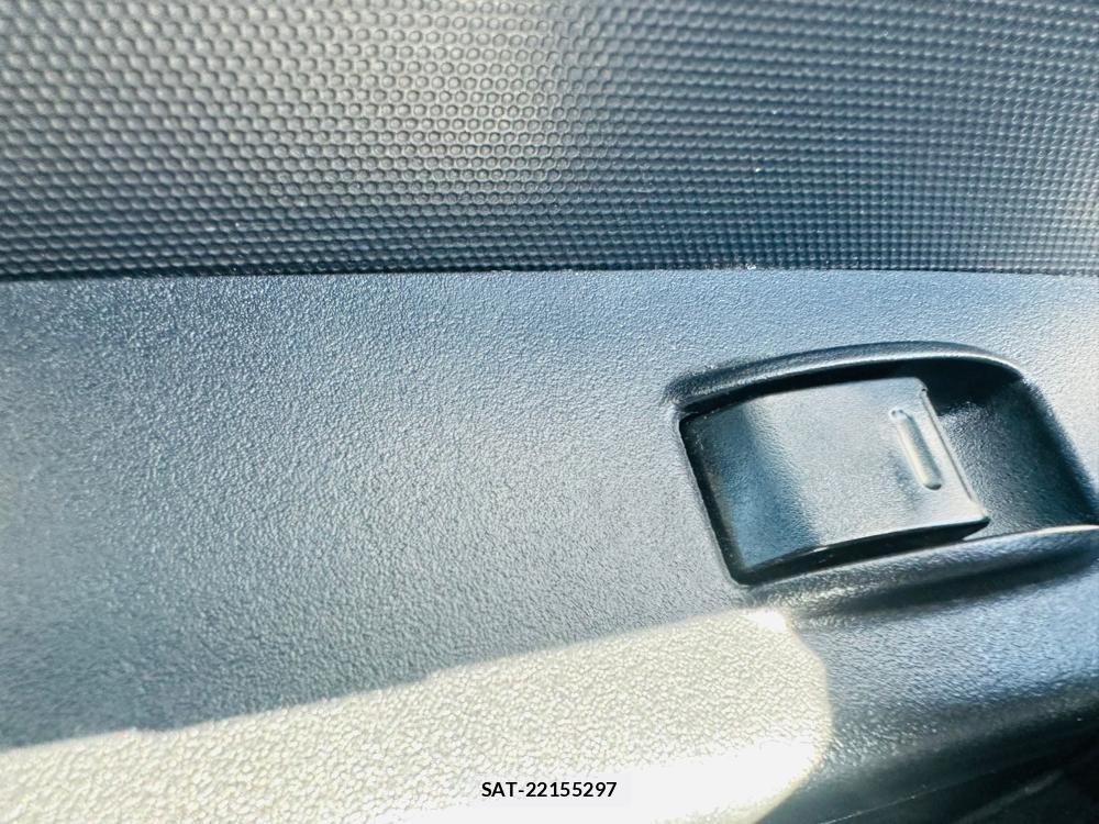 Toyota HIACE VAN 2020 1491623-23