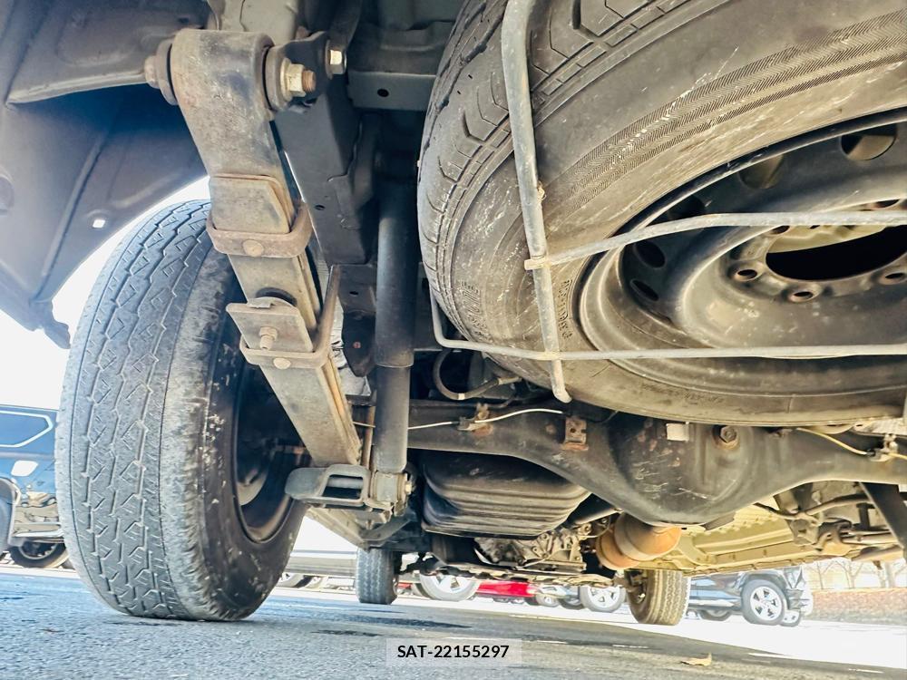 Toyota HIACE VAN 2020 1491623-31