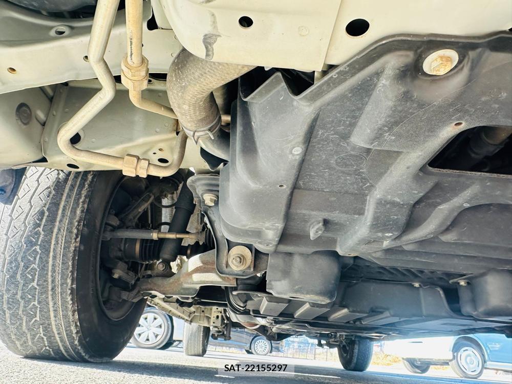 Toyota HIACE VAN 2020 1491623-33