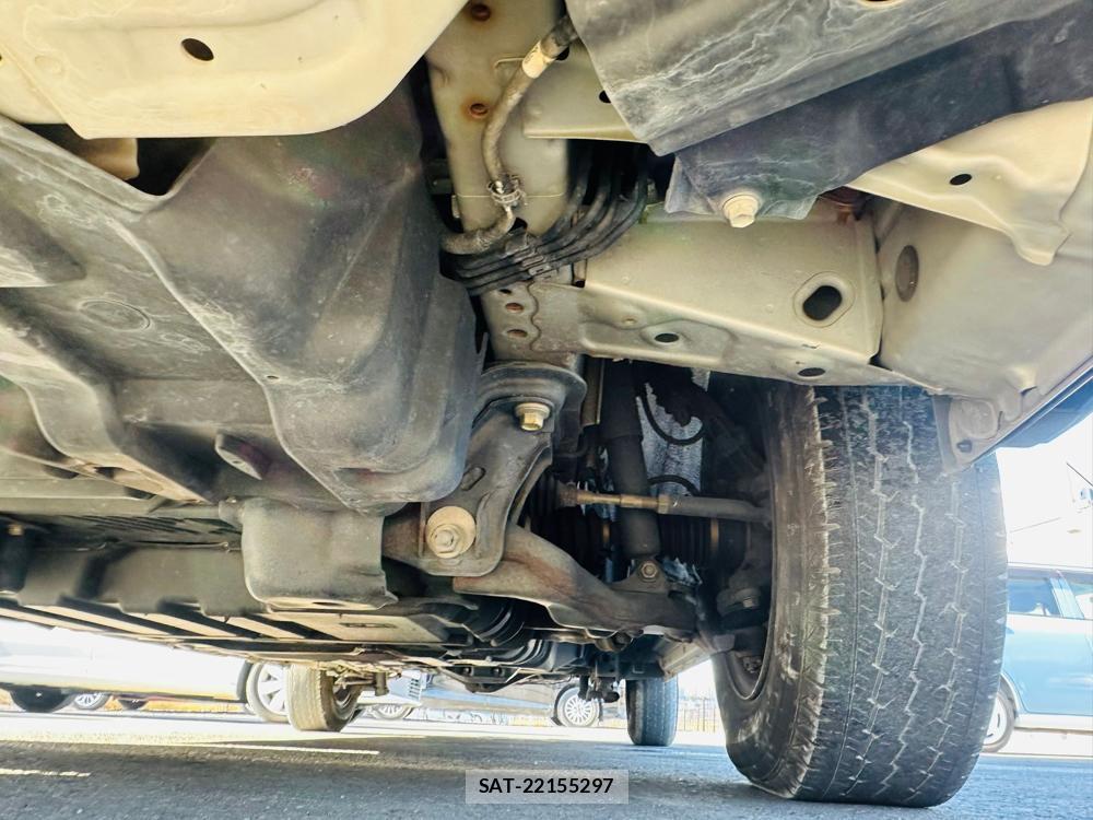 Toyota HIACE VAN 2020 1491623-34