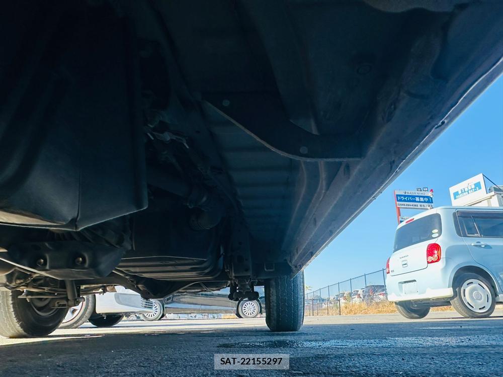 Toyota HIACE VAN 2020 1491623-35