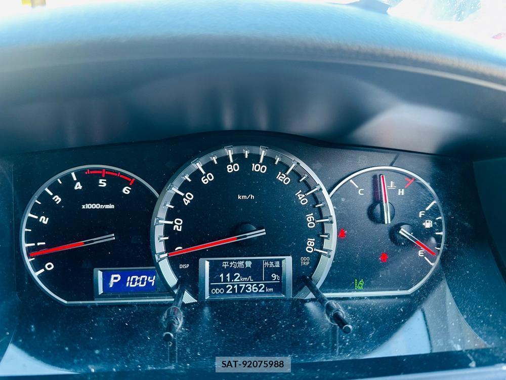 Toyota HIACE VAN 2019 1491629-15