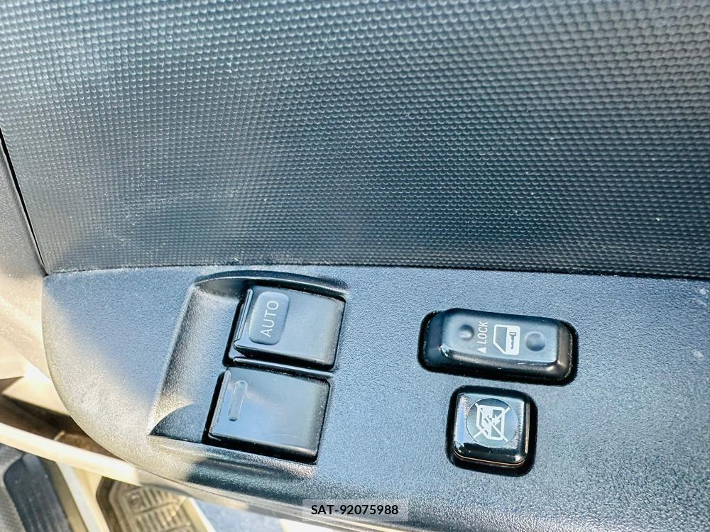 Toyota HIACE VAN 2019 1491629-21