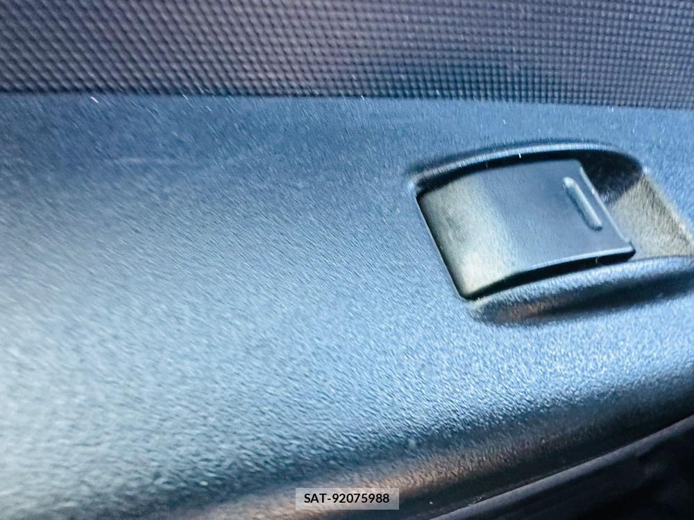 Toyota HIACE VAN 2019 1491629-23