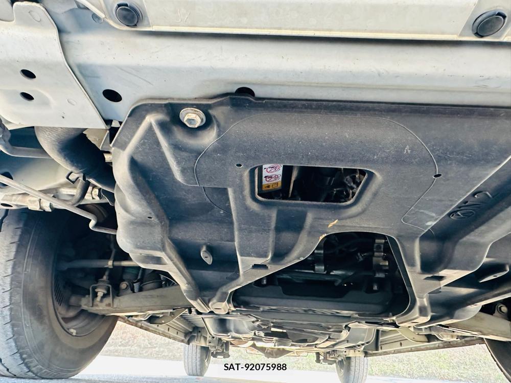 Toyota HIACE VAN 2019 1491629-36