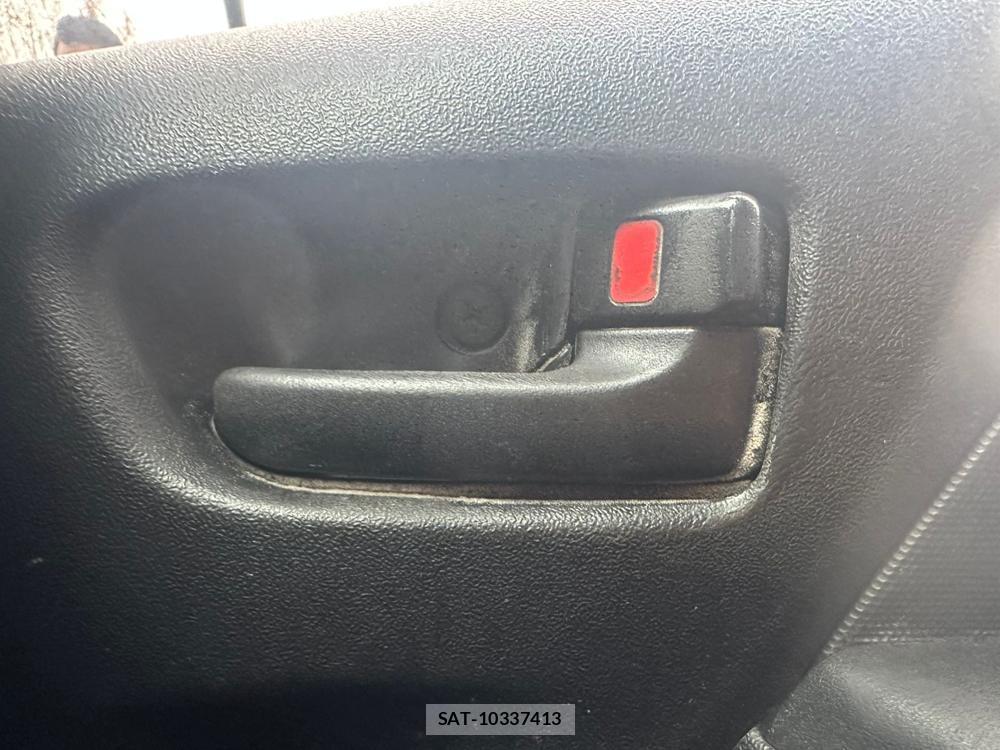 Toyota HIACE VAN 2020 1523262-21