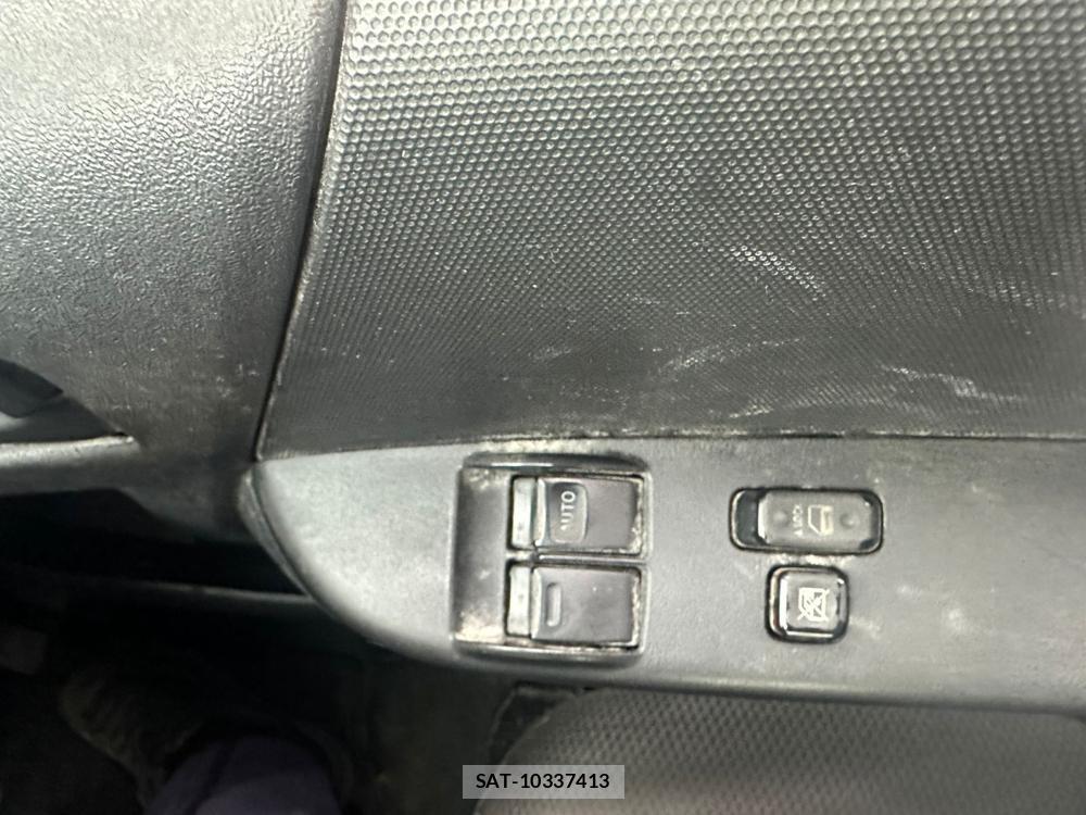 Toyota HIACE VAN 2020 1523262-22