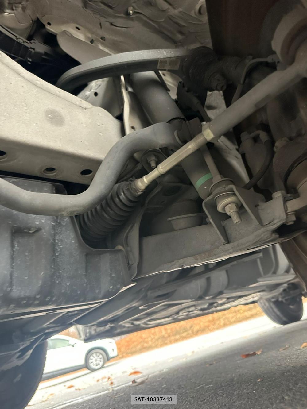 Toyota HIACE VAN 2020 1523262-35