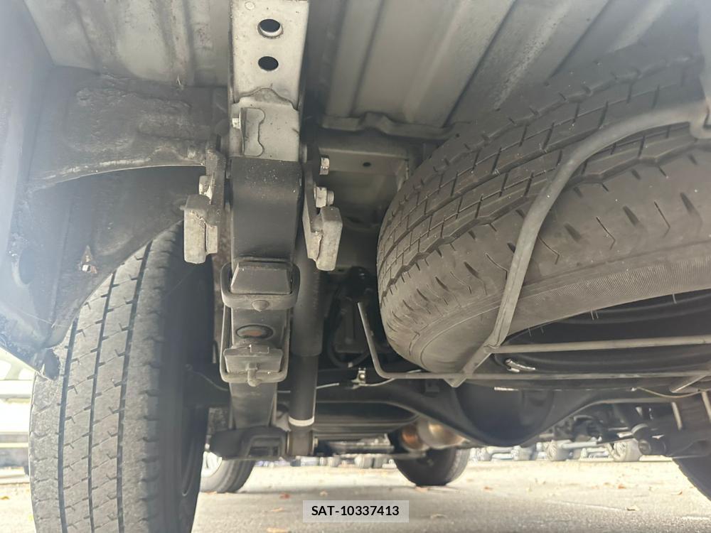 Toyota HIACE VAN 2020 1523262-36