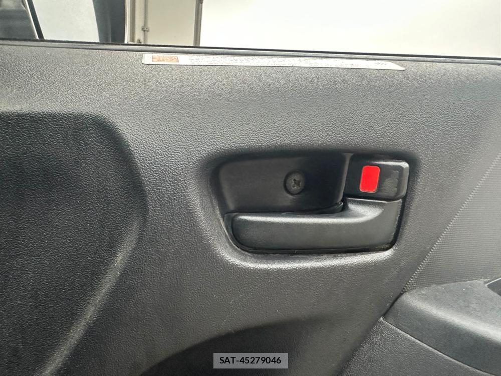 Toyota HIACE VAN 2020 1523264-20