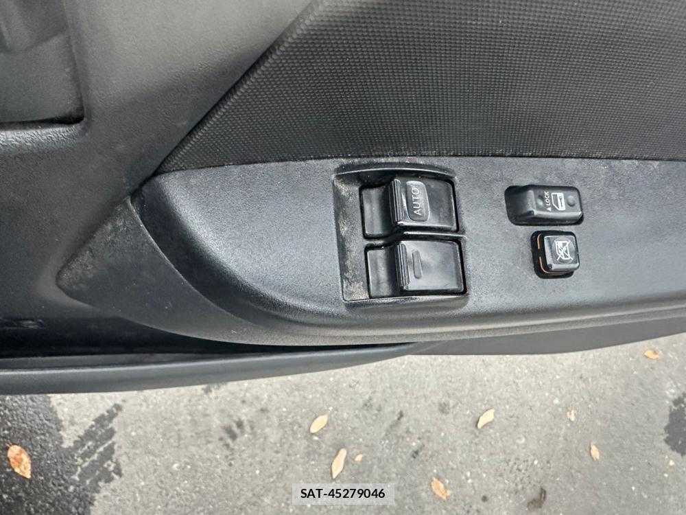 Toyota HIACE VAN 2020 1523264-21