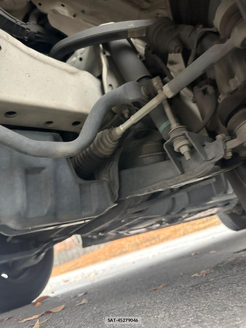 Toyota HIACE VAN 2020 1523264-34