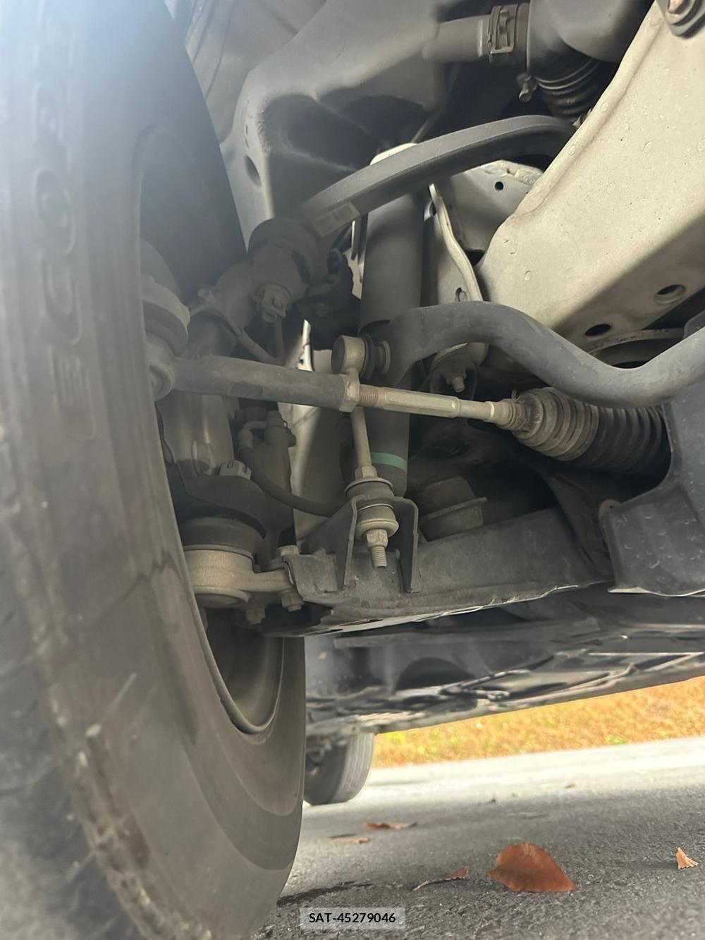 Toyota HIACE VAN 2020 1523264-35