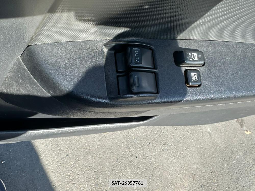Toyota HIACE VAN 2020 1589916-21