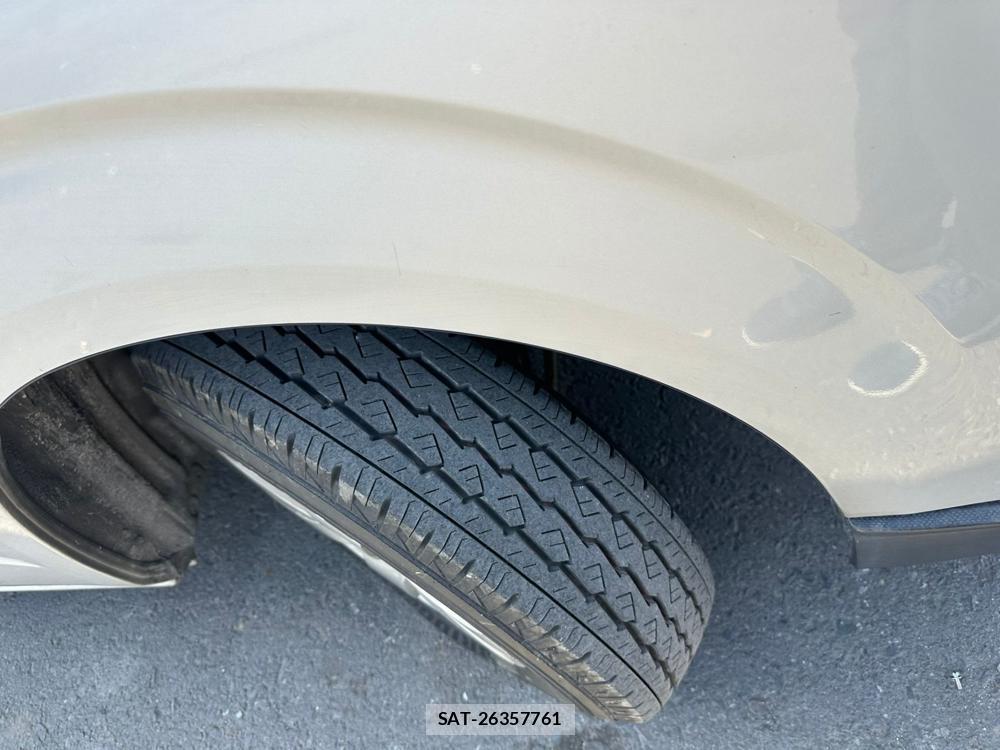 Toyota HIACE VAN 2020 1589916-33